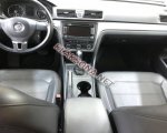 продам Volkswagen Passat в пмр  фото 5