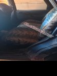 продам Volkswagen Passat в пмр  фото 1