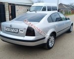 продам Volkswagen Passat в пмр  фото 5