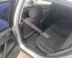 продам Volkswagen Passat в пмр  фото 3