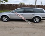 продам Volkswagen Passat в пмр  фото 4