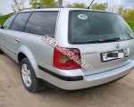 продам Volkswagen Passat в пмр  фото 3