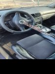 продам Volkswagen Passat в пмр  фото 3