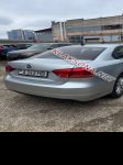 продам Volkswagen Passat в пмр  фото 4