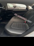продам Volkswagen Passat в пмр  фото 5