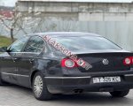 продам Volkswagen Passat в пмр  фото 3