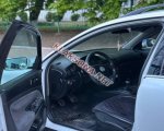продам Volkswagen Passat в пмр  фото 1