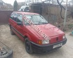 продам Volkswagen Passat в пмр  фото 3