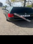 продам Volkswagen Passat в пмр  фото 2