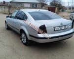 продам Volkswagen Passat в пмр  фото 1