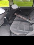 продам Volkswagen Passat в пмр  фото 1