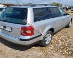 продам Volkswagen Passat в пмр  фото 5
