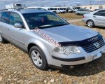 продам Volkswagen Passat в пмр  фото 4