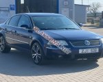 продам Volkswagen Passat в пмр  фото 5