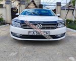 продам Volkswagen Passat в пмр  фото 2