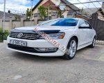 продам Volkswagen Passat в пмр  фото 6