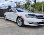 продам Volkswagen Passat в пмр  фото 5