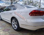 продам Volkswagen Passat в пмр  фото 3