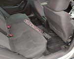 продам Volkswagen Passat в пмр  фото 1