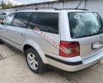 продам Volkswagen Passat в пмр  фото 4