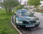 продам Volkswagen Passat в пмр  фото 3