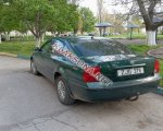 продам Volkswagen Passat в пмр  фото 2