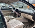 продам Volkswagen Passat в пмр  фото 5