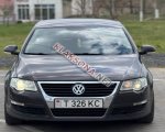 продам Volkswagen Passat в пмр  фото 3