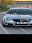 продам Volkswagen Passat в пмр  фото 2