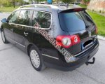 продам Volkswagen Passat в пмр  фото 1