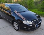 Volkswagen Passat 2008г. 3 900 $