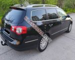 продам Volkswagen Passat в пмр  фото 1