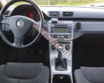 продам Volkswagen Passat в пмр  фото 6