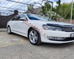 продам Volkswagen Passat в пмр  фото 4