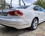 продам Volkswagen Passat в пмр  фото 3
