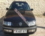 продам Volkswagen Passat в пмр  фото 2