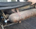 продам Volkswagen Passat в пмр  фото 5
