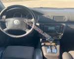 продам Volkswagen Passat в пмр  фото 3