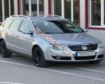 продам Volkswagen Passat в пмр  фото 5