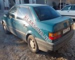 продам Volkswagen Passat в пмр  фото 4