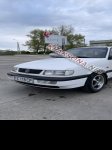 Volkswagen Passat 1995г. 2 600 $