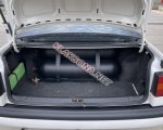 продам Volkswagen Passat в пмр  фото 2
