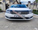 продам Volkswagen Passat в пмр  фото 5