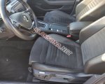 продам Volkswagen Passat в пмр  фото 2