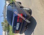 продам Volkswagen Passat в пмр  фото 4