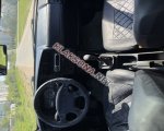 продам Volkswagen Passat в пмр  фото 3