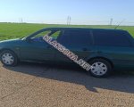 продам Volkswagen Passat в пмр  фото 3
