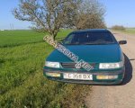 продам Volkswagen Passat в пмр  фото 4