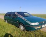 продам Volkswagen Passat в пмр  фото 2
