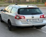 продам Volkswagen Passat в пмр  фото 3